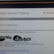Illustration for article titled Even The Washington Nationals Ticket Website Knows Theyre Crap